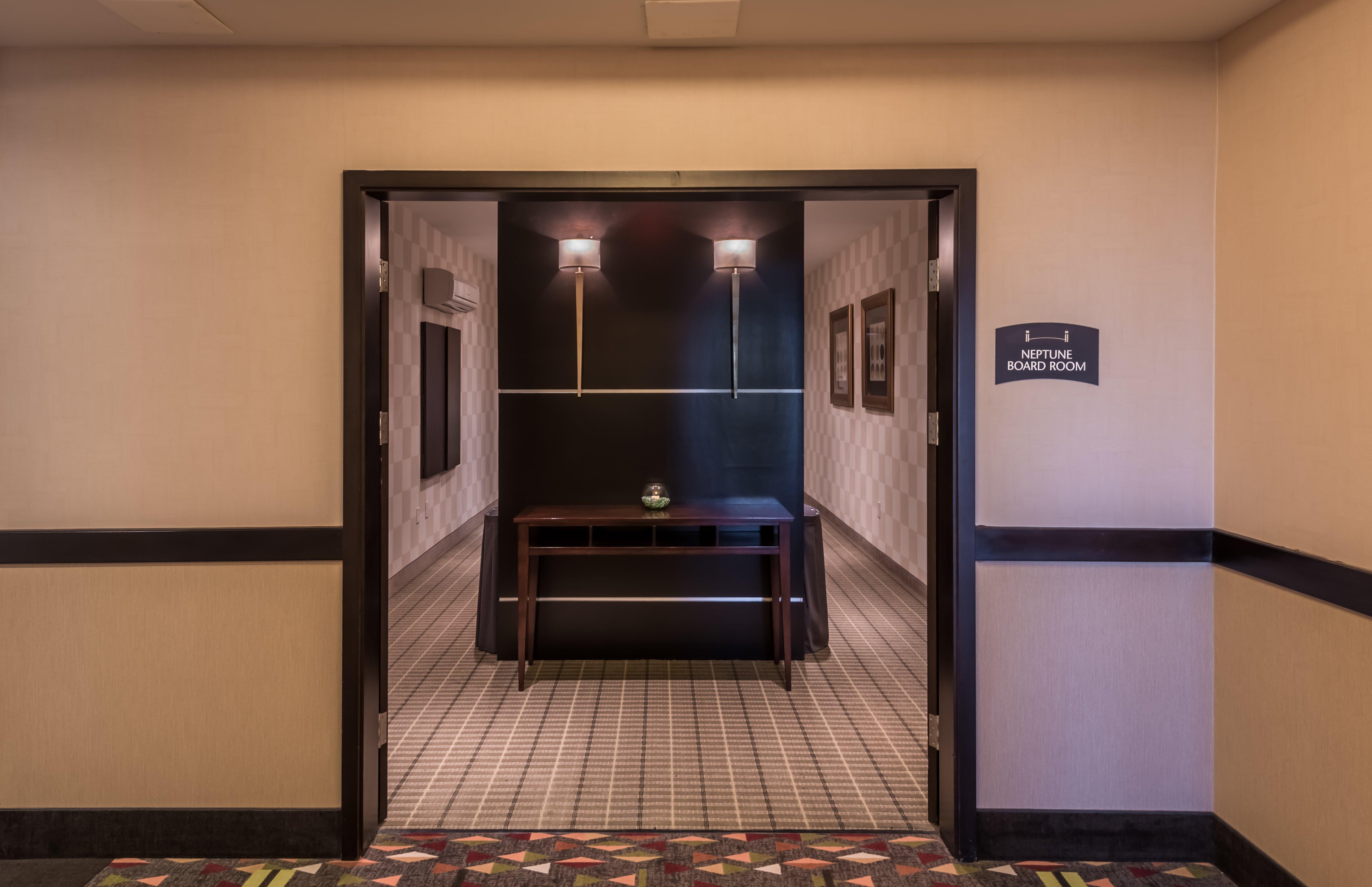 Staybridge Suites Dfw Airport North By Ihg Irving Eksteriør billede
