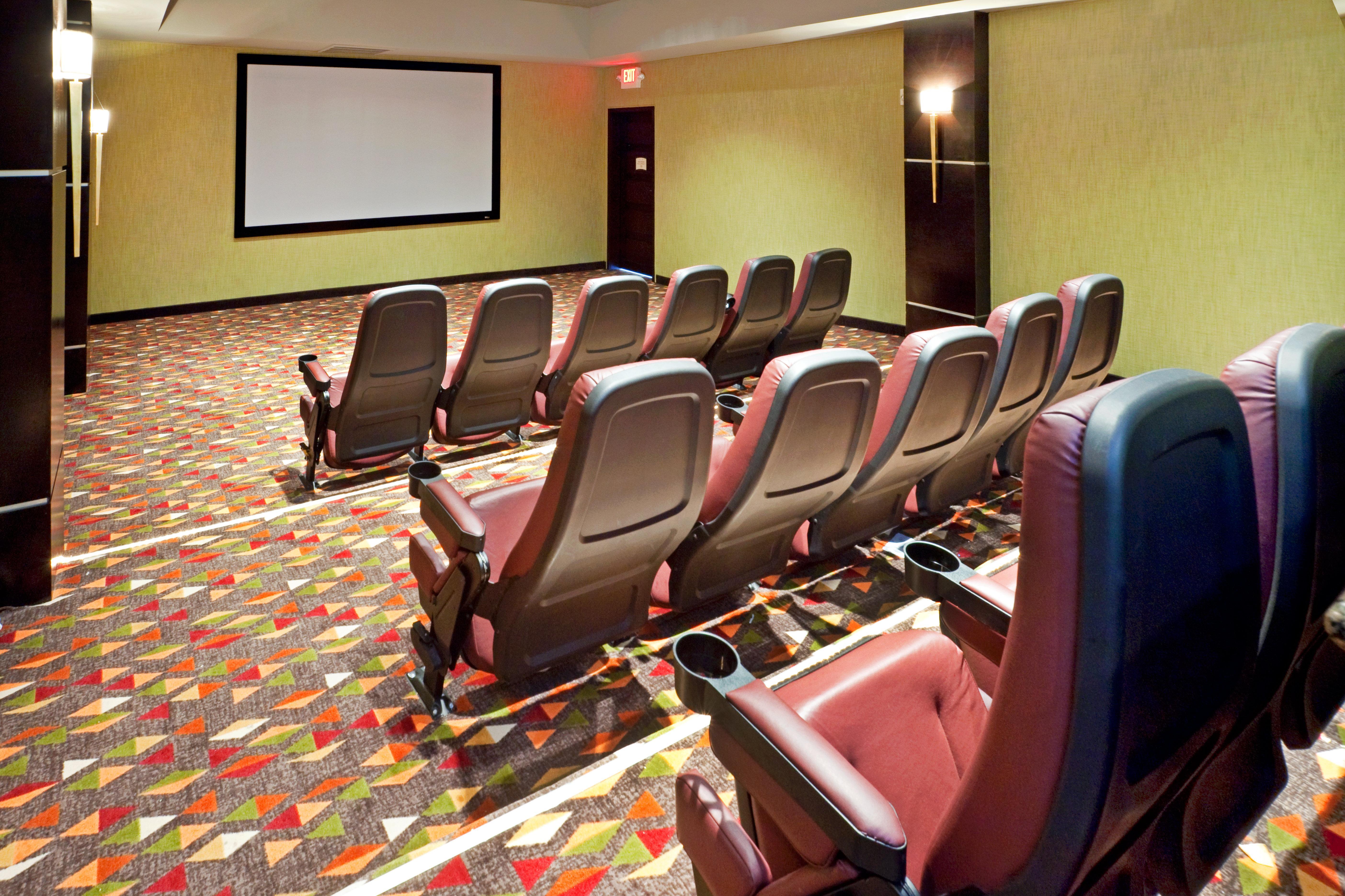 Staybridge Suites Dfw Airport North By Ihg Irving Eksteriør billede