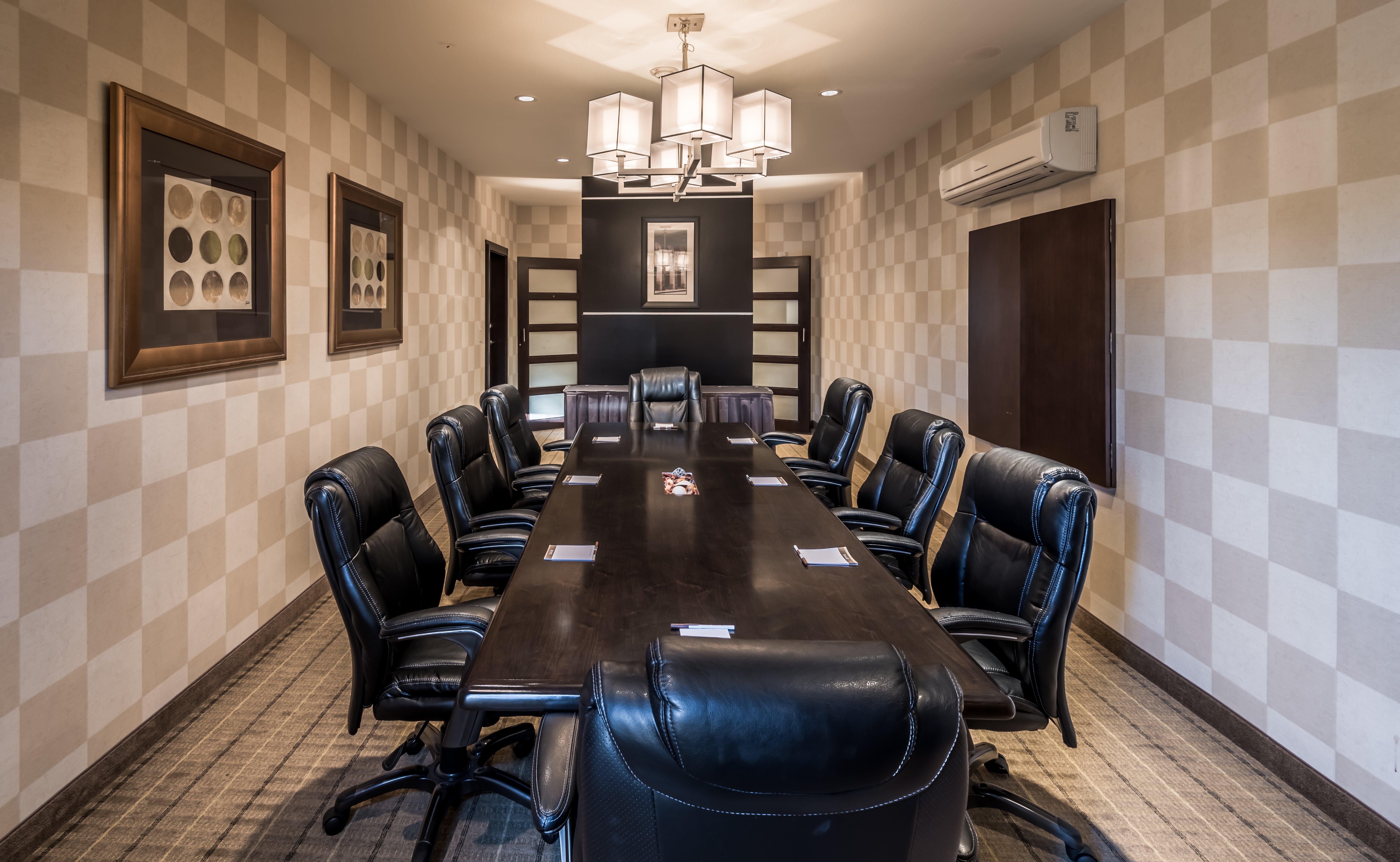 Staybridge Suites Dfw Airport North By Ihg Irving Eksteriør billede
