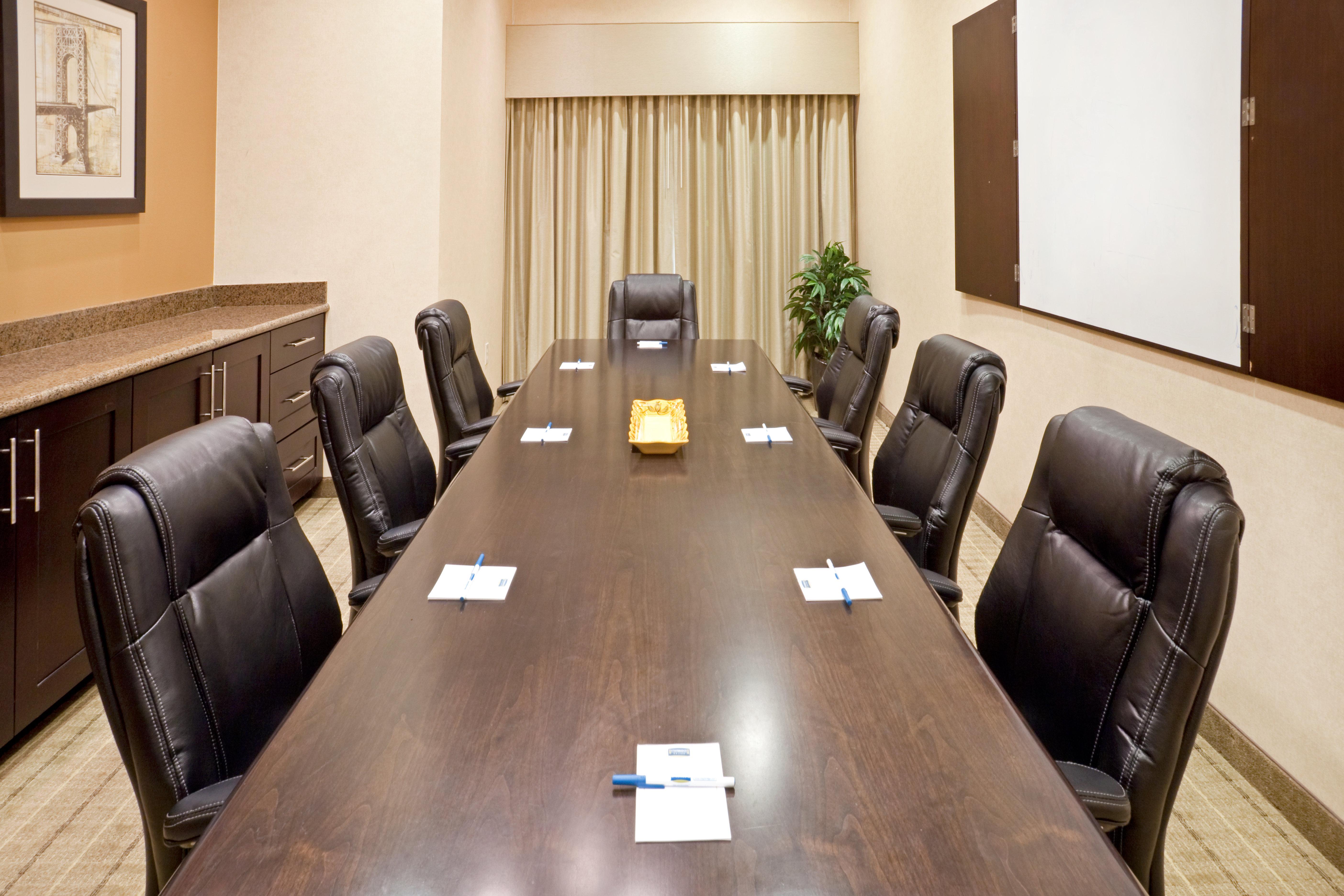 Staybridge Suites Dfw Airport North By Ihg Irving Eksteriør billede
