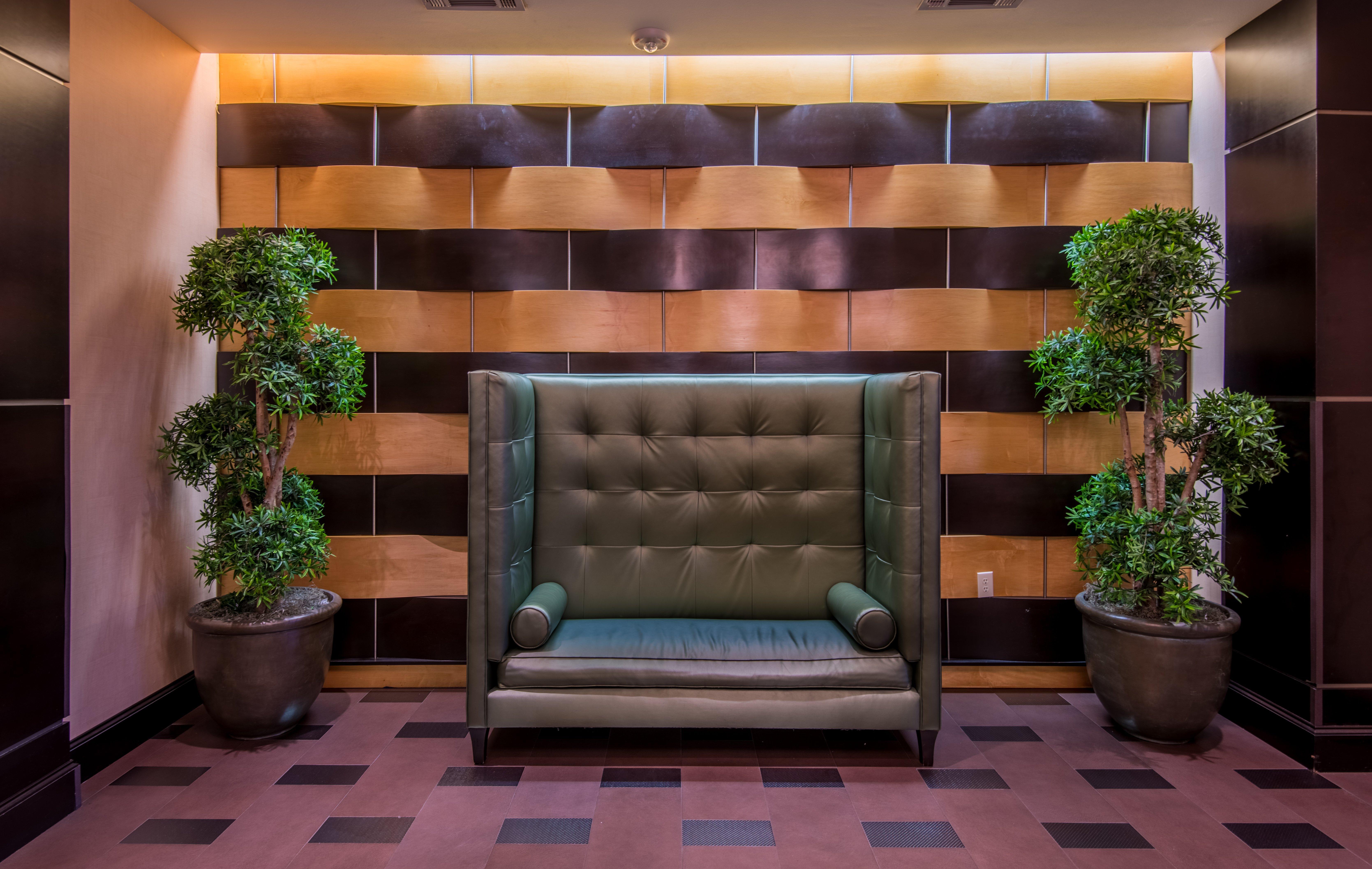 Staybridge Suites Dfw Airport North By Ihg Irving Eksteriør billede