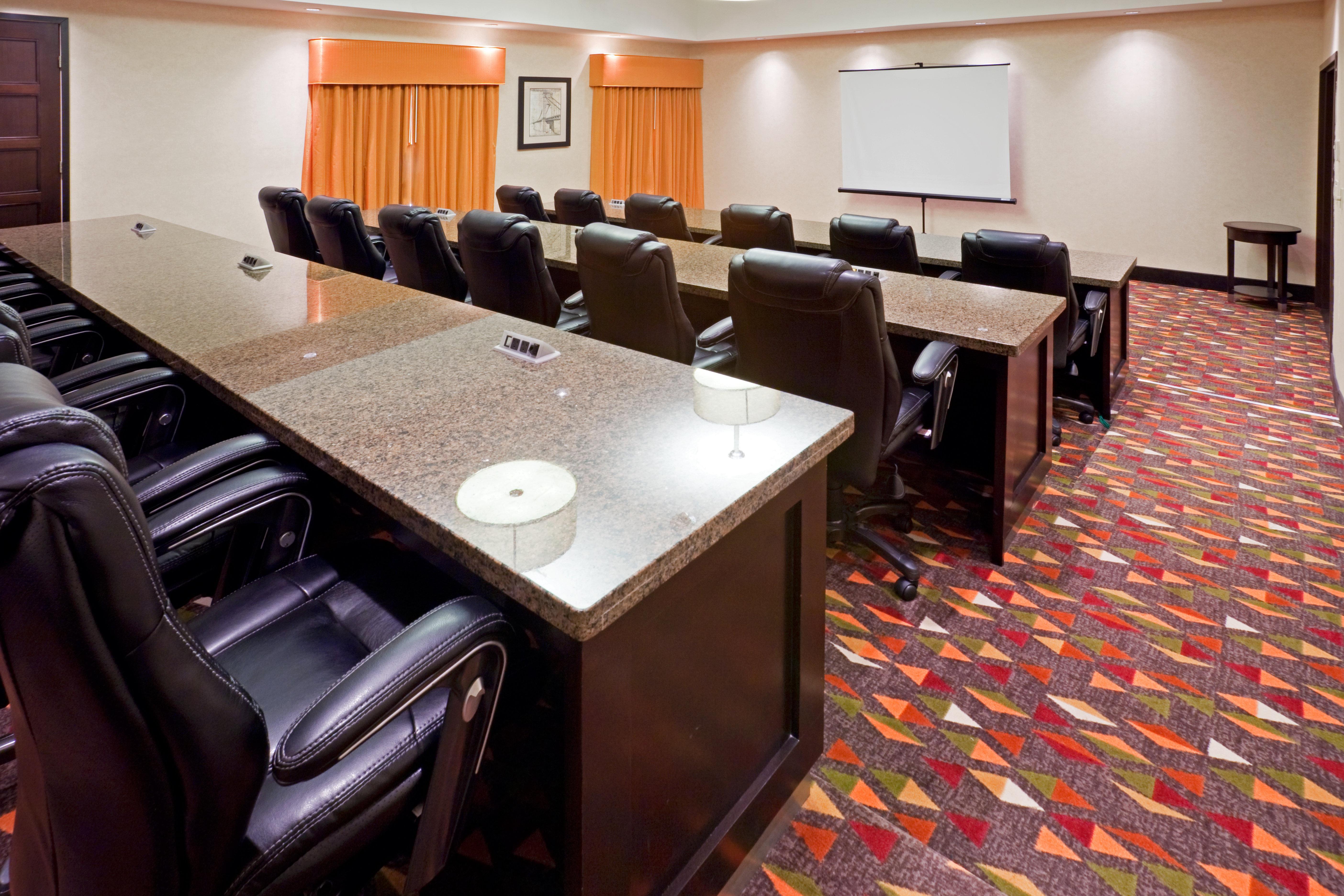 Staybridge Suites Dfw Airport North By Ihg Irving Eksteriør billede
