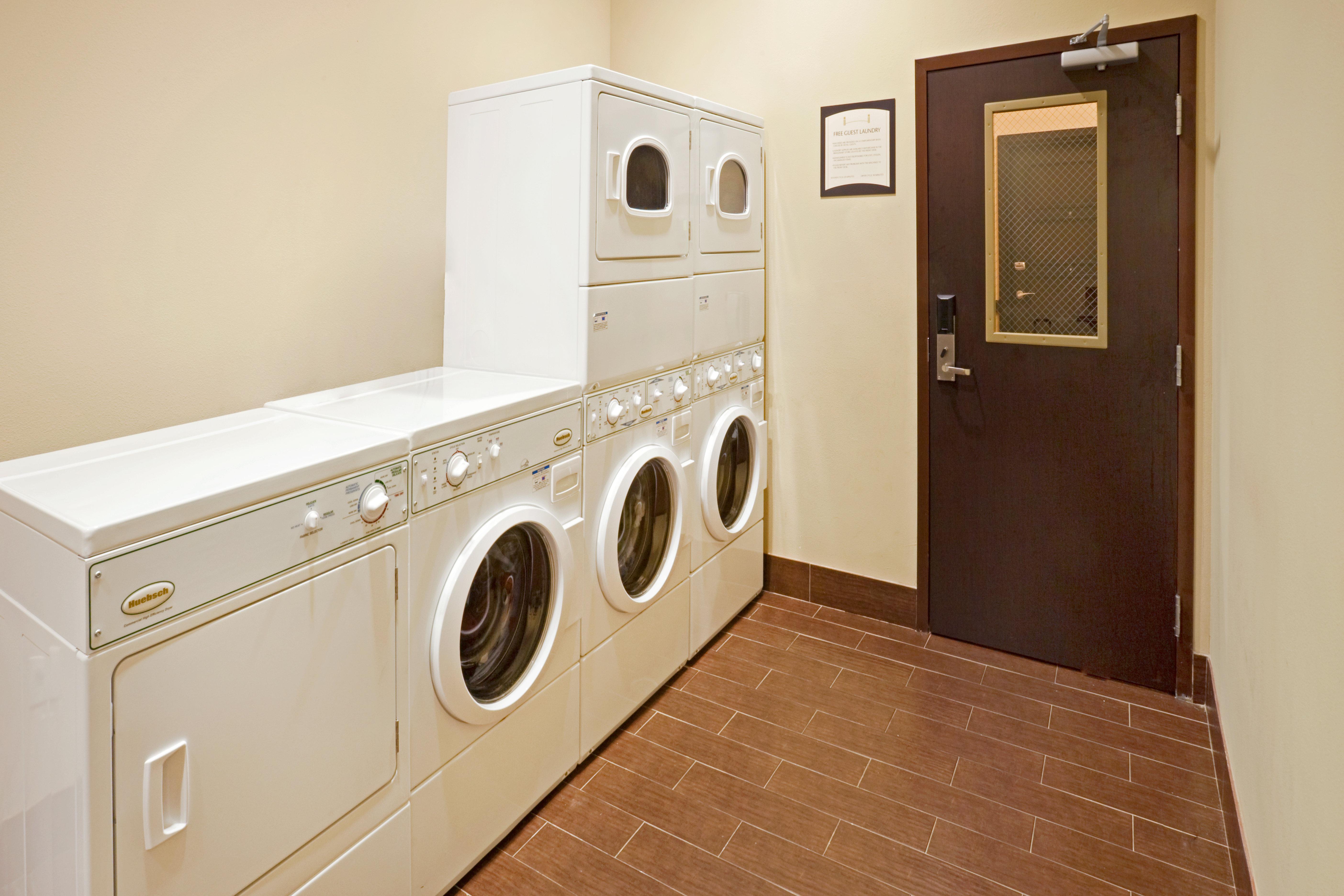 Staybridge Suites Dfw Airport North By Ihg Irving Eksteriør billede